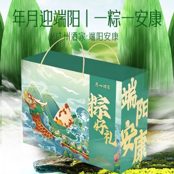 查看更多