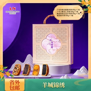 查看更多