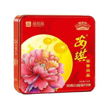查看更多