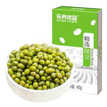 查看更多