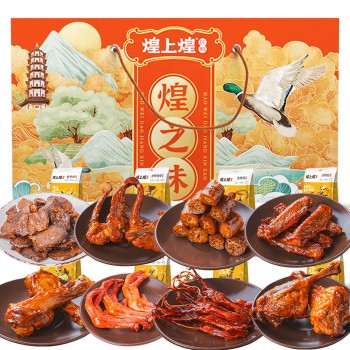 查看更多