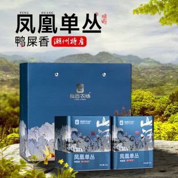 查看更多