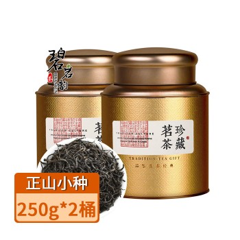 查看更多