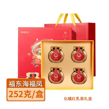 查看更多