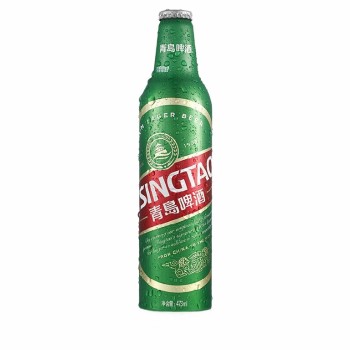查看更多