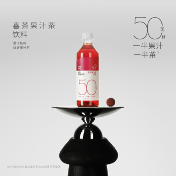查看更多