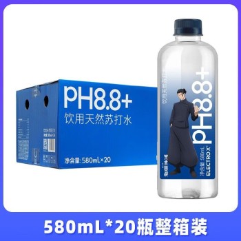 查看更多