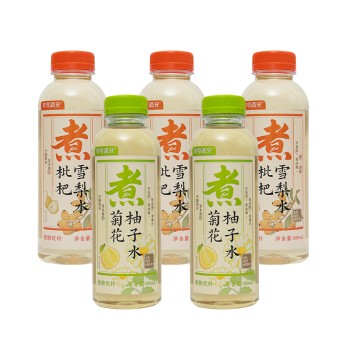查看更多