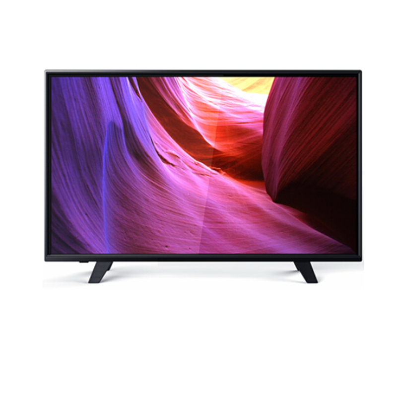 tcl43寸电视机le43d59