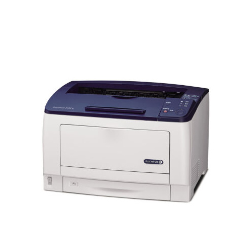 台式计算机 便携式计算机 普通空调 1  > 广百荟价 : 6,580.